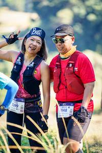 BIB: 1399, 1148
                            <button type="button" onclick="openModal(19052393)" class="btn btn-primary btn-sm float-right btn-popup" data-toggle="modal" data-target=".modal-high-quality">
                        <i class="fas fa-shopping-cart"></i> Add to Cart
                    </button>
                                            <button type="button" onclick="isThisMe(19052393, true)" class="btn btn-success btn-sm float-right btn-popup btn-isme hidden" data-toggle="tooltip" data-placement="bottom" title="นี่คือรูปของคุณใช่ไหม คลิกที่นี่เพื่อเอาเข้าอัลบั้ม">
                        <i class="fas fa-plus"></i> Add to album
                    </button>
                    <button type="button" onclick="isThisMe(19052393, false)" class="btn btn-warning btn-sm float-right btn-popup btn-isnotme hidden">
                        <i class="fas fa-ban"></i> Remove from album
                    </button>